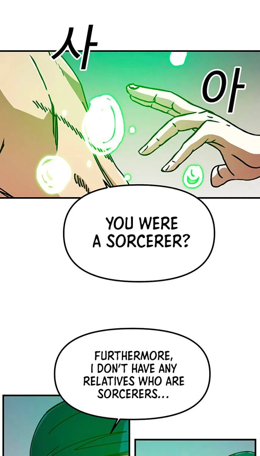 Bug Player Mangakakalot X Chapter 65 Page 61