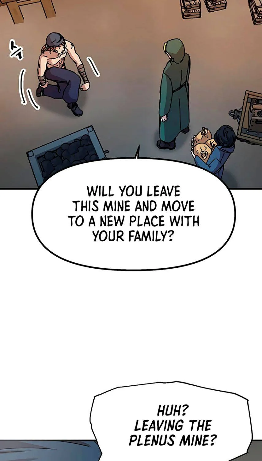 Bug Player Mangakakalot X Chapter 65 Page 71