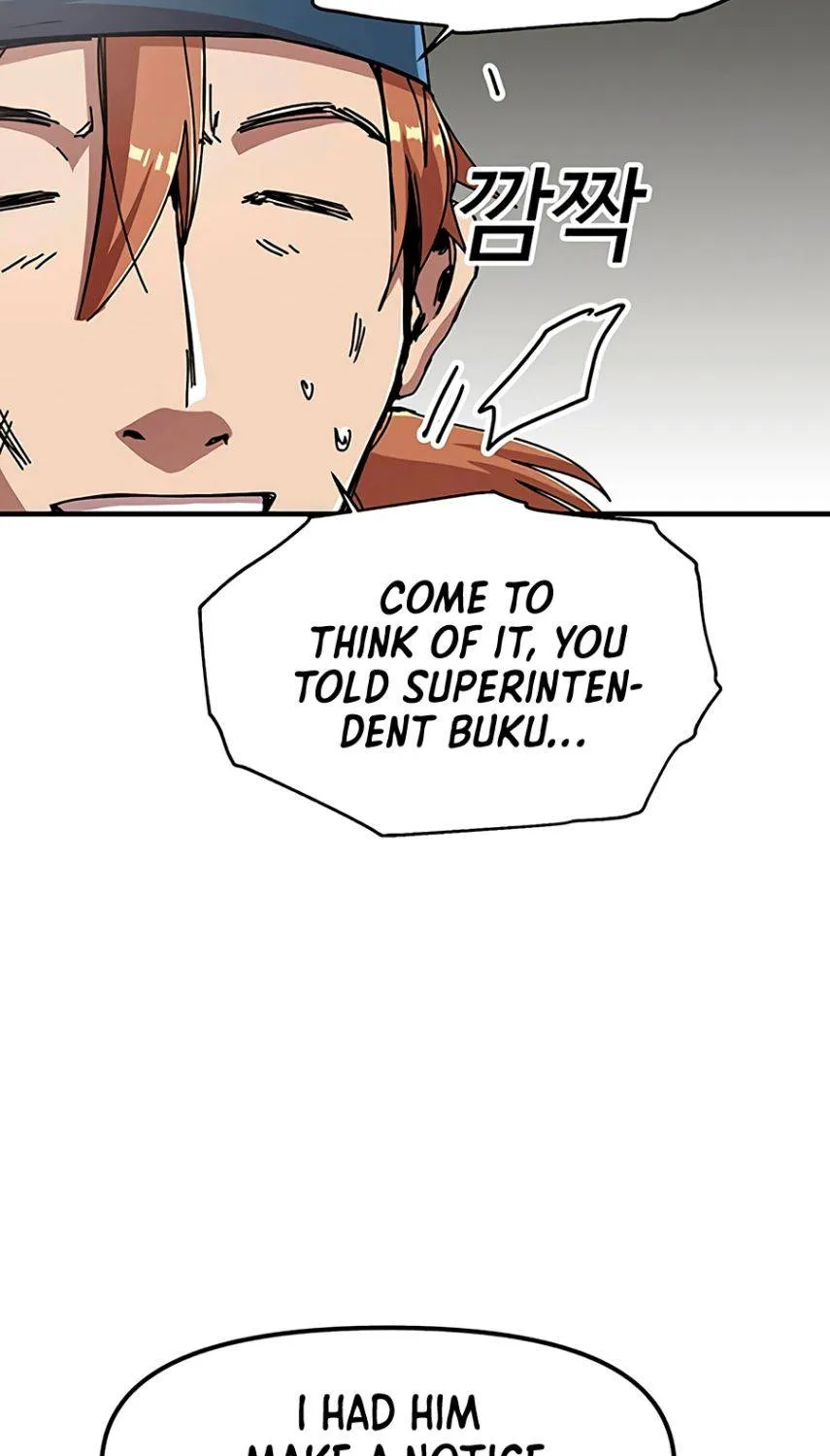 Bug Player Mangakakalot X Chapter 65 Page 72