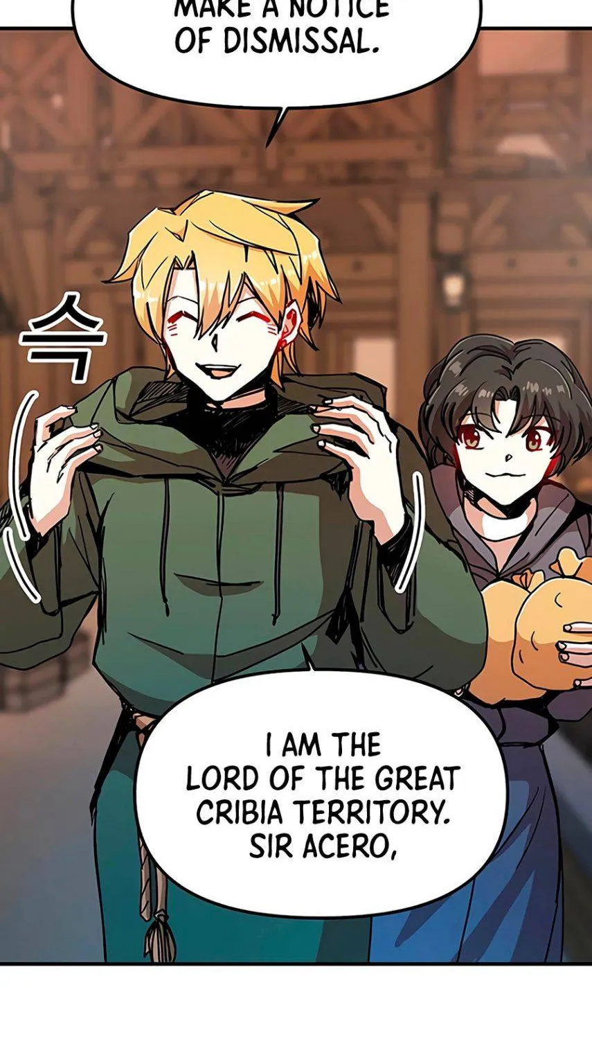 Bug Player Mangakakalot X Chapter 65 Page 73