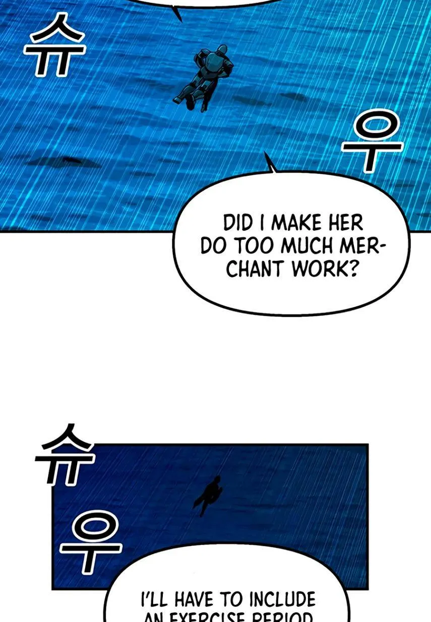Bug Player Mangakakalot X Chapter 65 Page 10