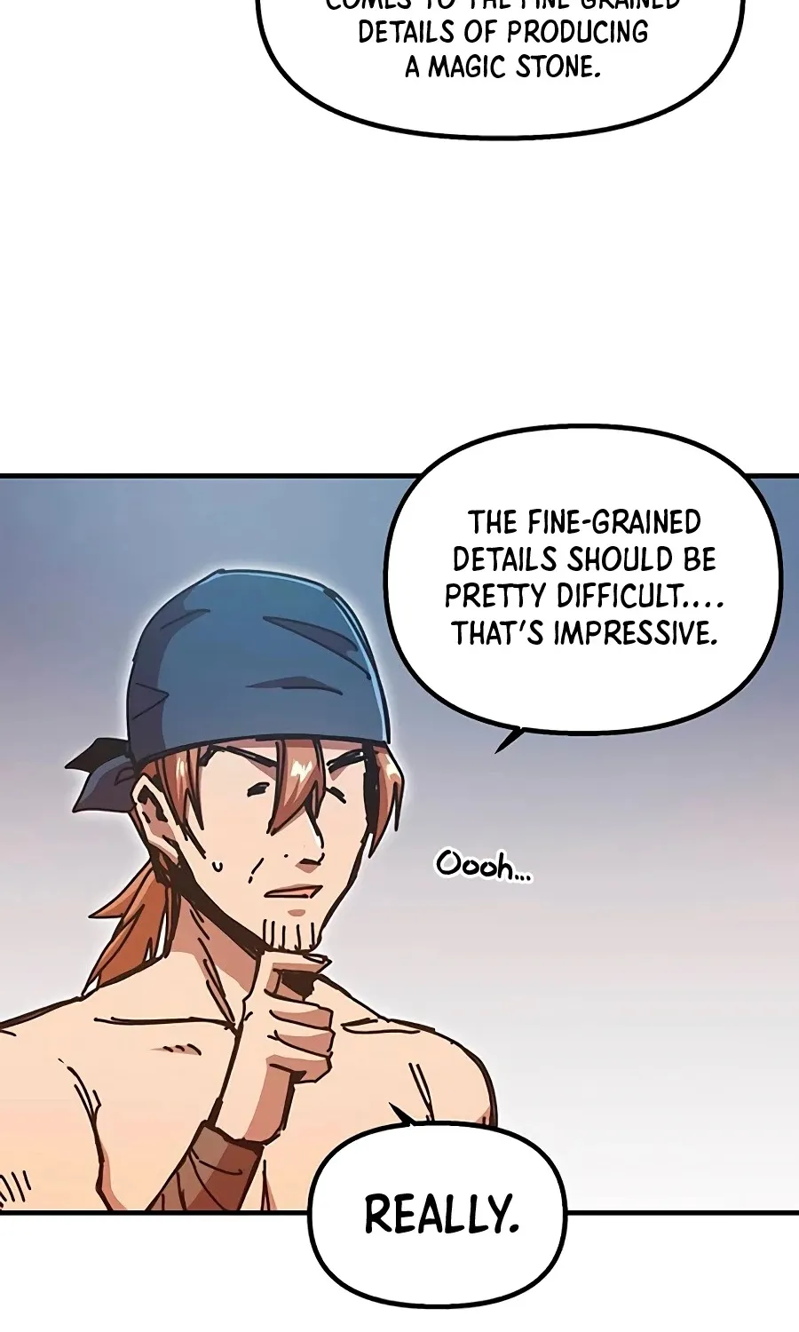 Bug Player Mangakakalot X Chapter 66 Page 14
