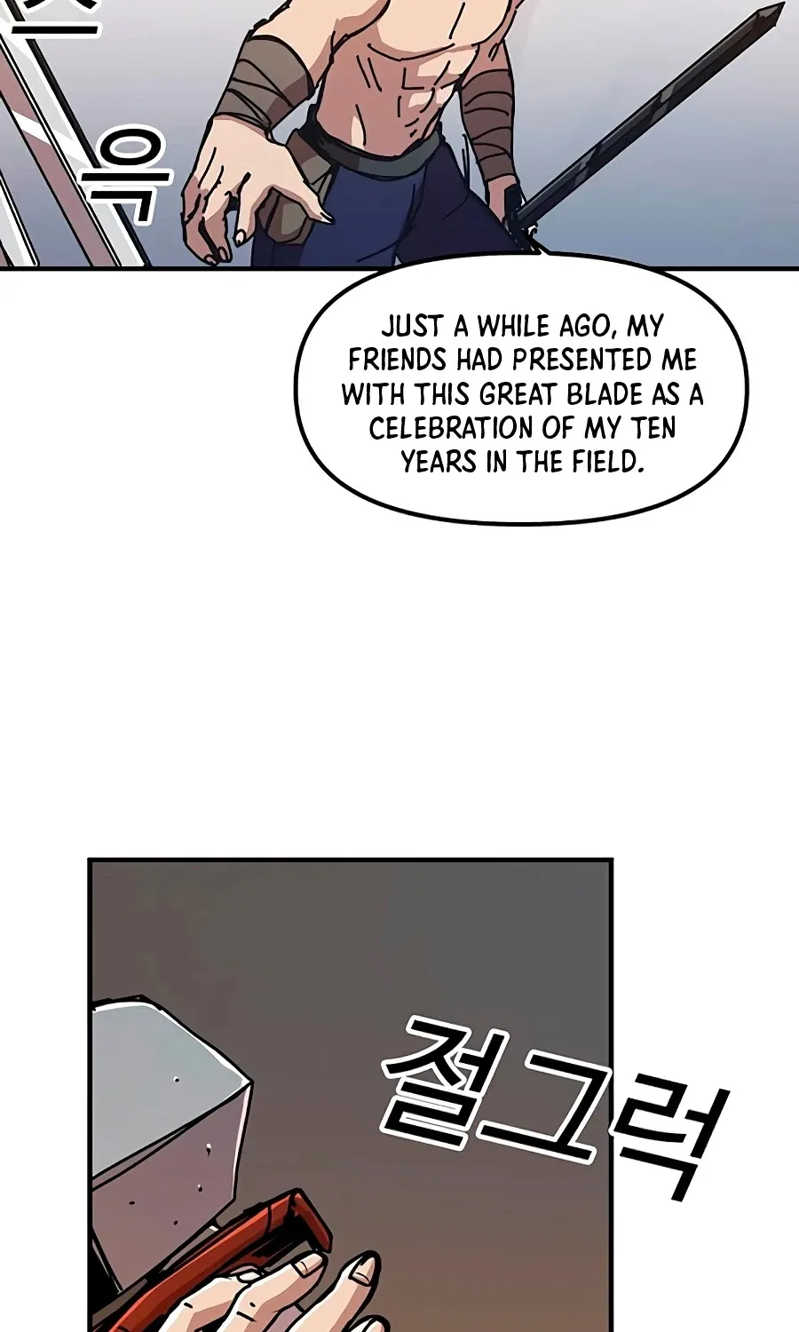 Bug Player Mangakakalot X Chapter 66 Page 25
