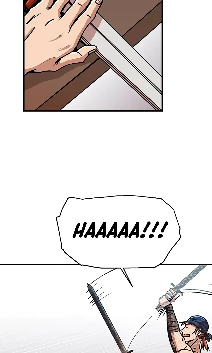 Bug Player Mangakakalot X Chapter 66 Page 26