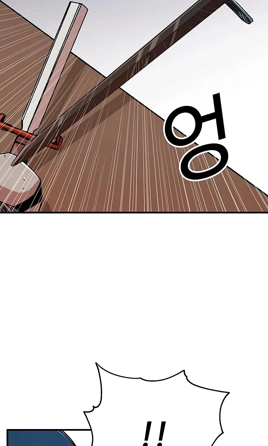 Bug Player Mangakakalot X Chapter 66 Page 28