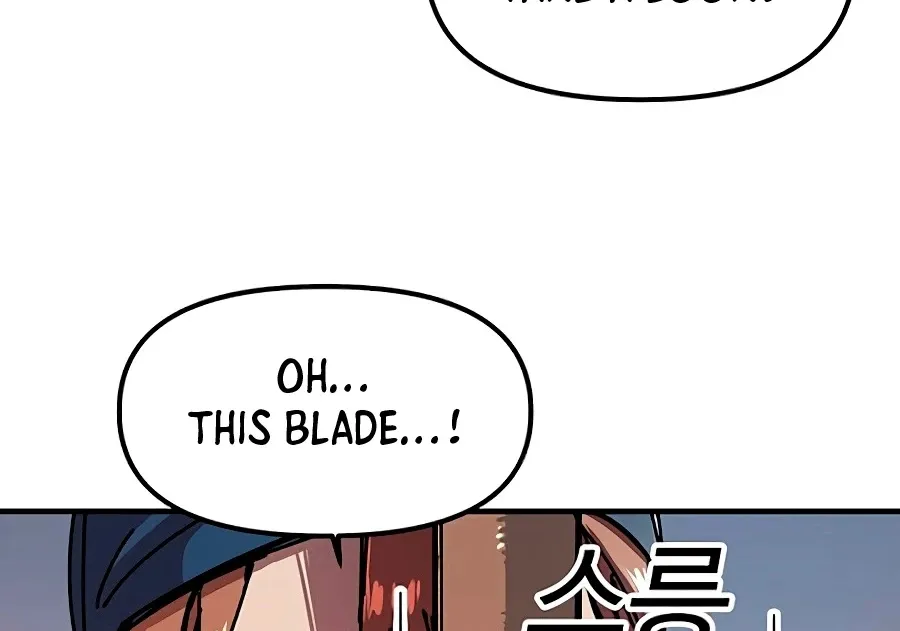 Bug Player Mangakakalot X Chapter 66 Page 22