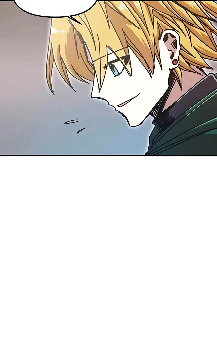 Bug Player Mangakakalot X Chapter 66 Page 39