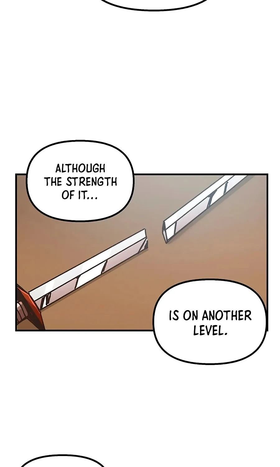 Bug Player Mangakakalot X Chapter 66 Page 33