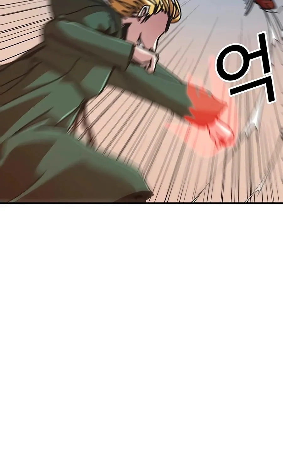 Bug Player Mangakakalot X Chapter 66 Page 49