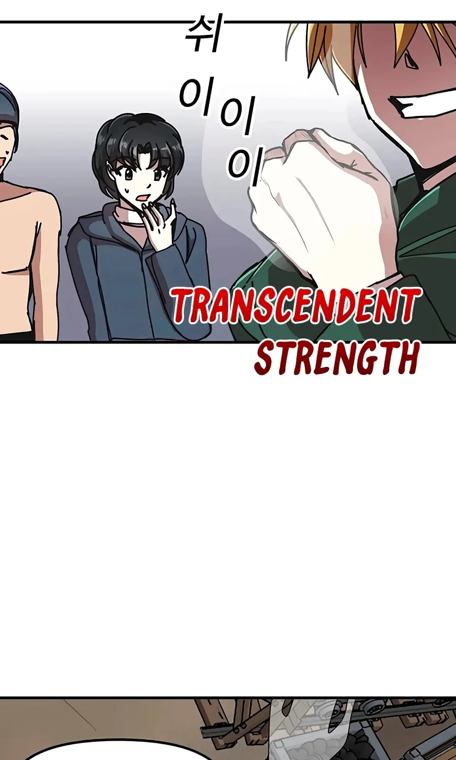Bug Player Mangakakalot X Chapter 66 Page 50