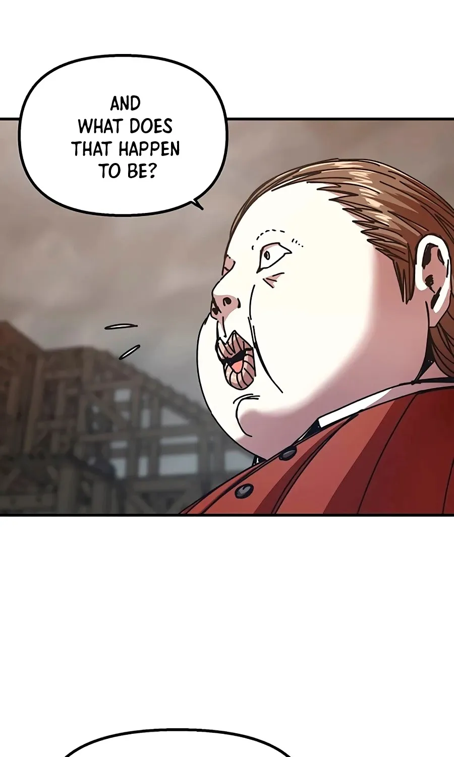 Bug Player Mangakakalot X Chapter 66 Page 43
