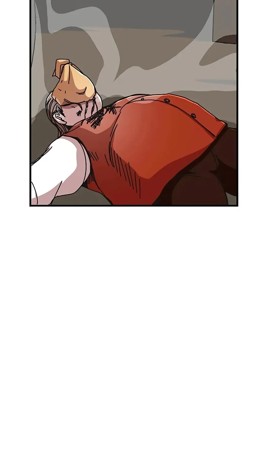 Bug Player Mangakakalot X Chapter 66 Page 55