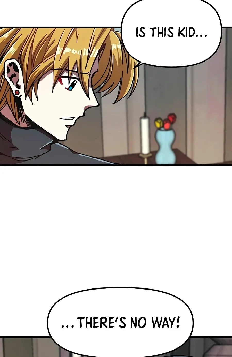 Bug Player Mangakakalot X Chapter 66 Page 78