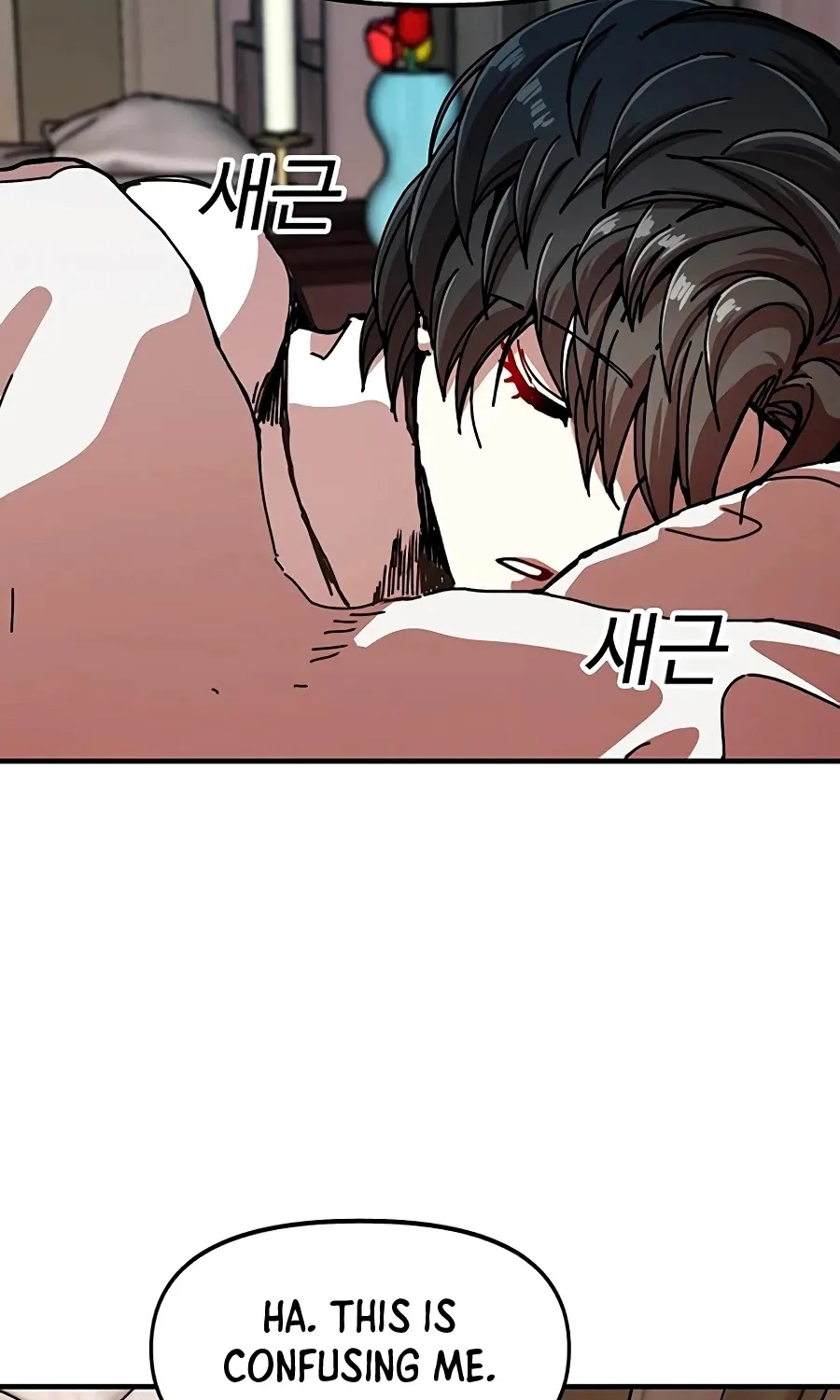 Bug Player Mangakakalot X Chapter 66 Page 79