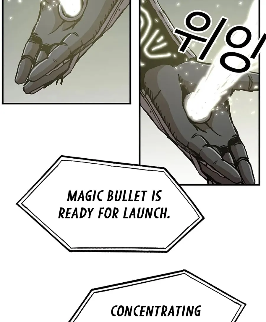 Bug Player Mangakakalot X Chapter 69 Page 22
