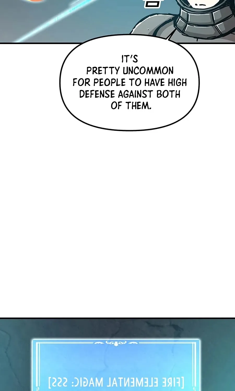 Bug Player Mangakakalot X Chapter 69 Page 35
