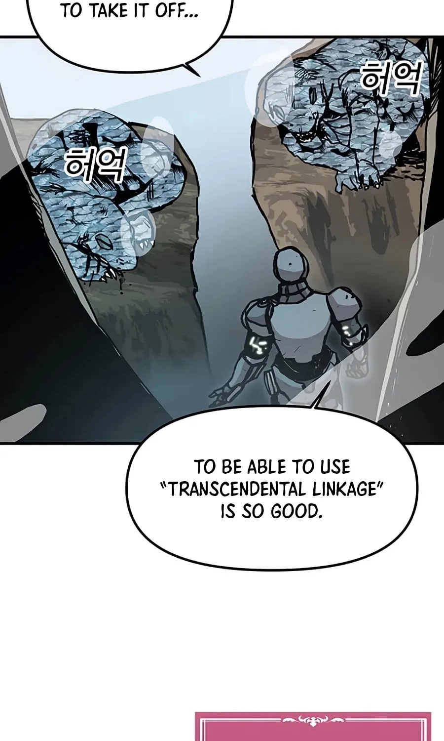 Bug Player Mangakakalot X Chapter 69 Page 6