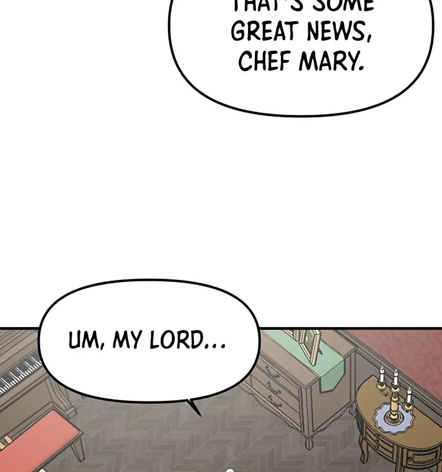 Bug Player Mangakakalot X Chapter 69 Page 66