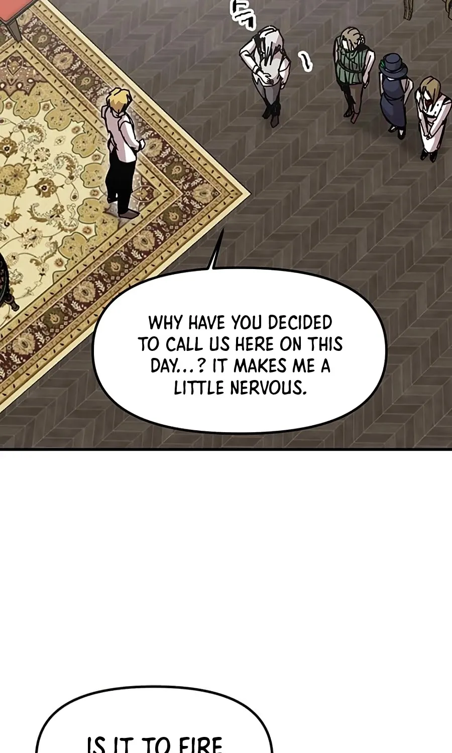 Bug Player Mangakakalot X Chapter 69 Page 67