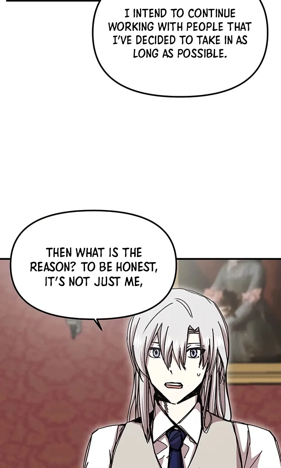 Bug Player Mangakakalot X Chapter 69 Page 70