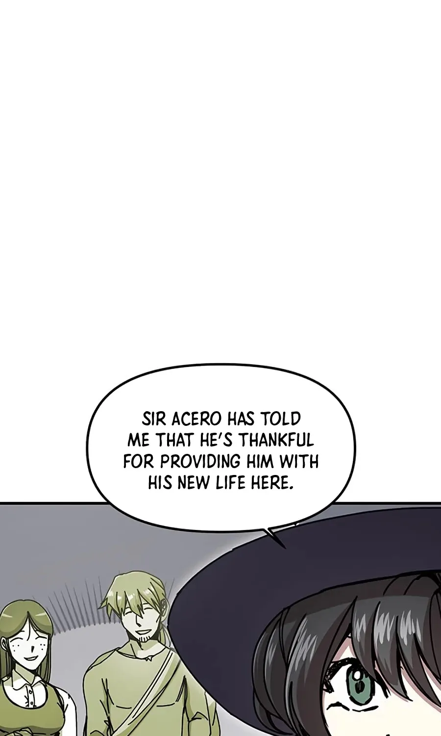 Bug Player Mangakakalot X Chapter 69 Page 63