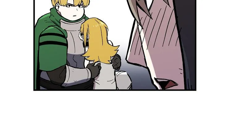 Bug Player Mangakakalot X Chapter 6 Page 31