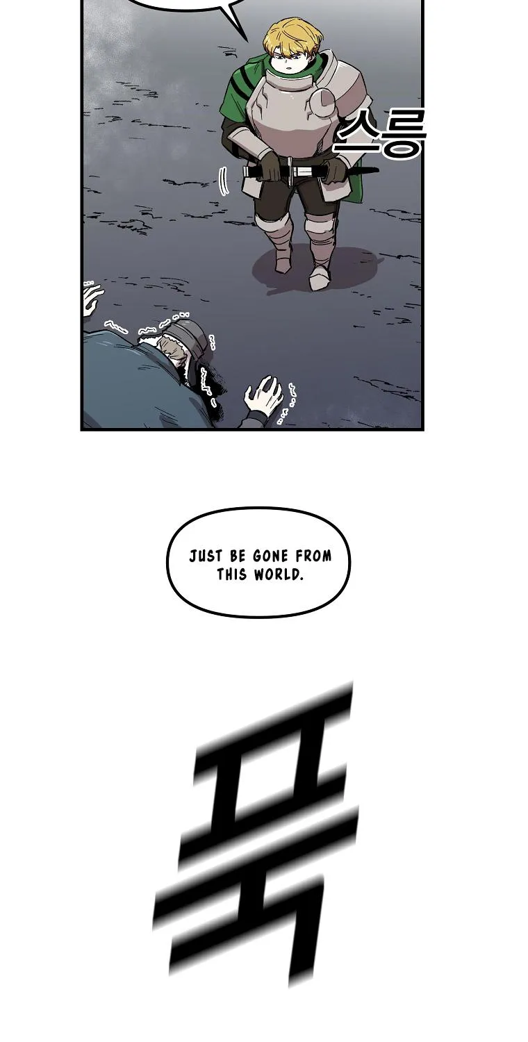 Bug Player Mangakakalot X Chapter 6 Page 46