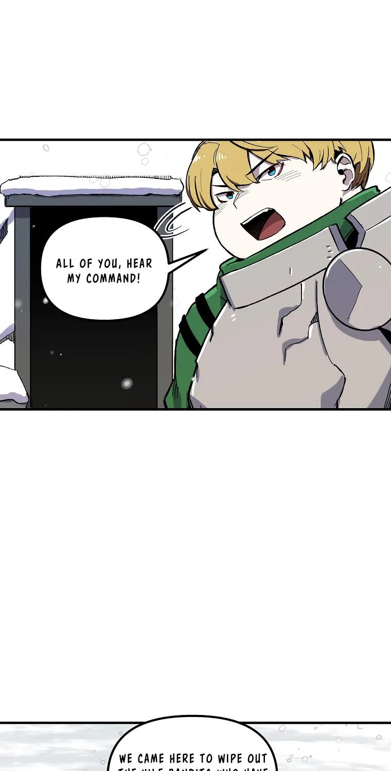 Bug Player Mangakakalot X Chapter 6 Page 6
