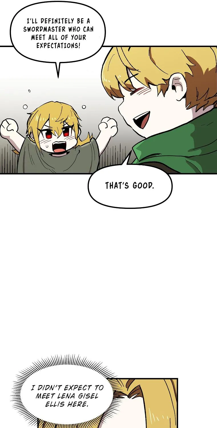 Bug Player Mangakakalot X Chapter 6 Page 56