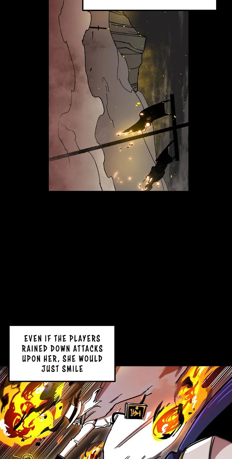 Bug Player Mangakakalot X Chapter 6 Page 58