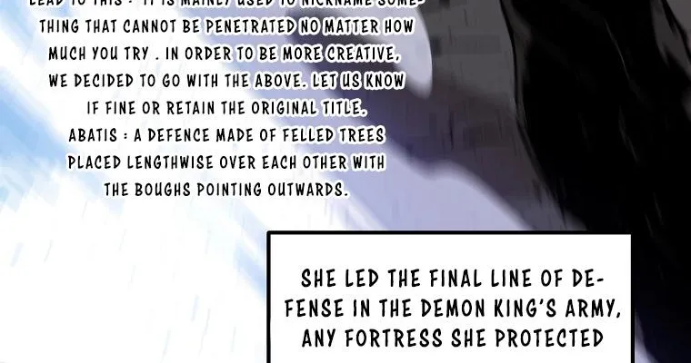 Bug Player Mangakakalot X Chapter 6 Page 61