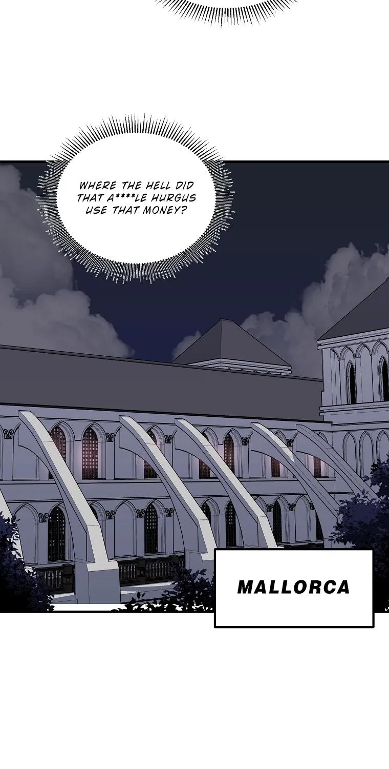 Bug Player Mangakakalot X Chapter 6 Page 65