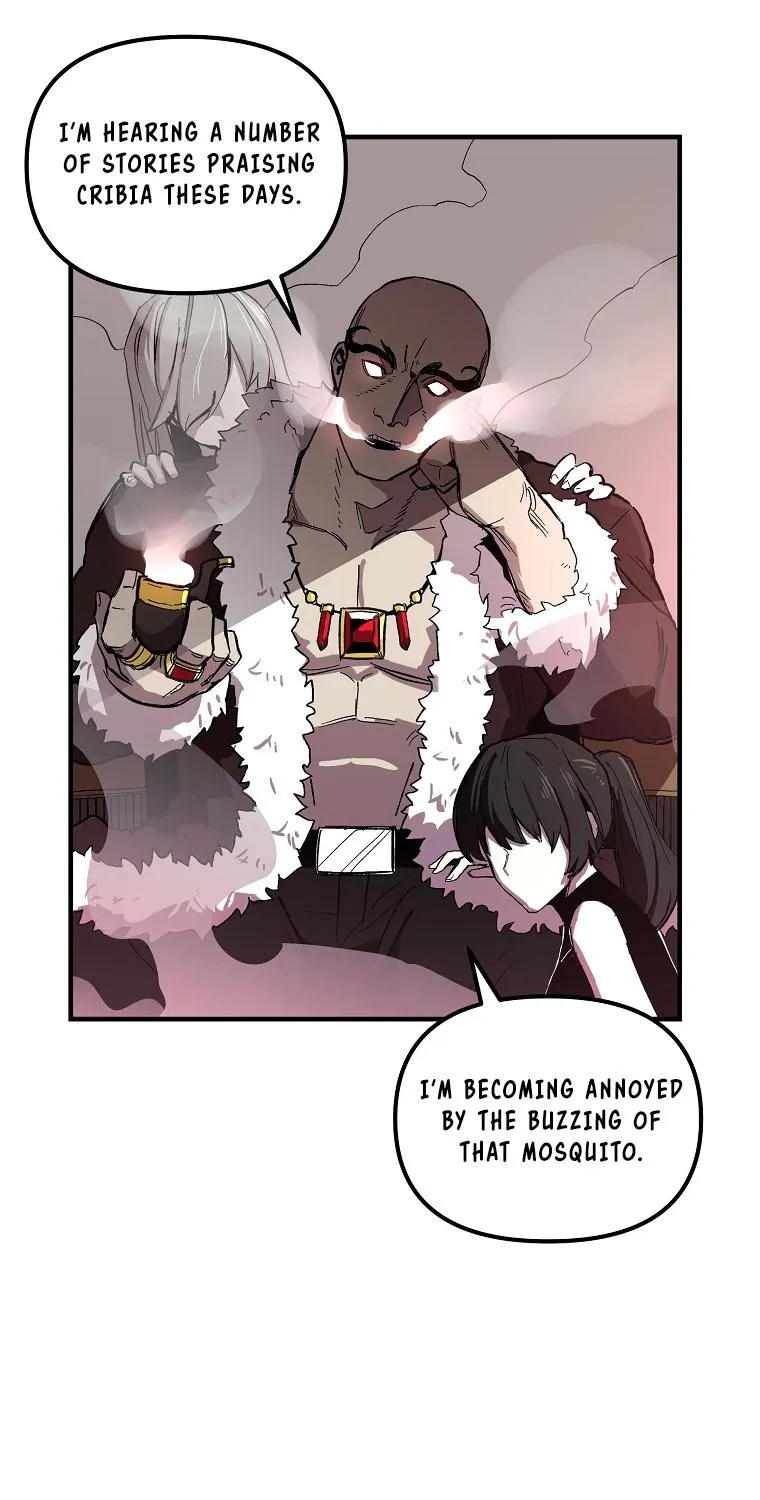 Bug Player Mangakakalot X Chapter 6 Page 66