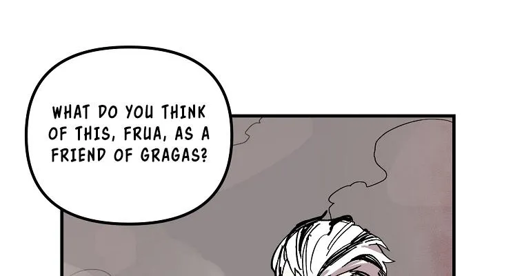 Bug Player Mangakakalot X Chapter 6 Page 67