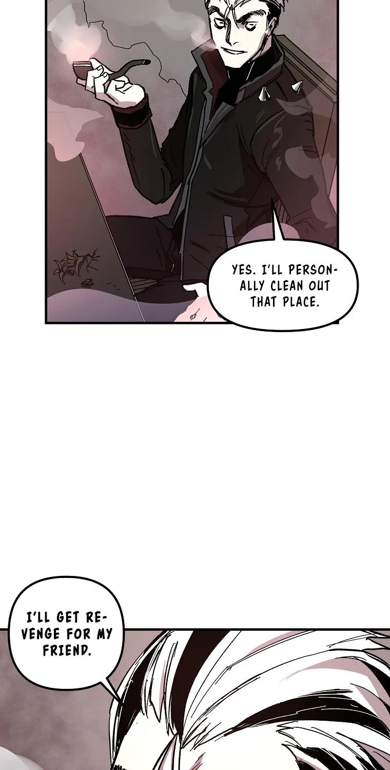 Bug Player Mangakakalot X Chapter 6 Page 68