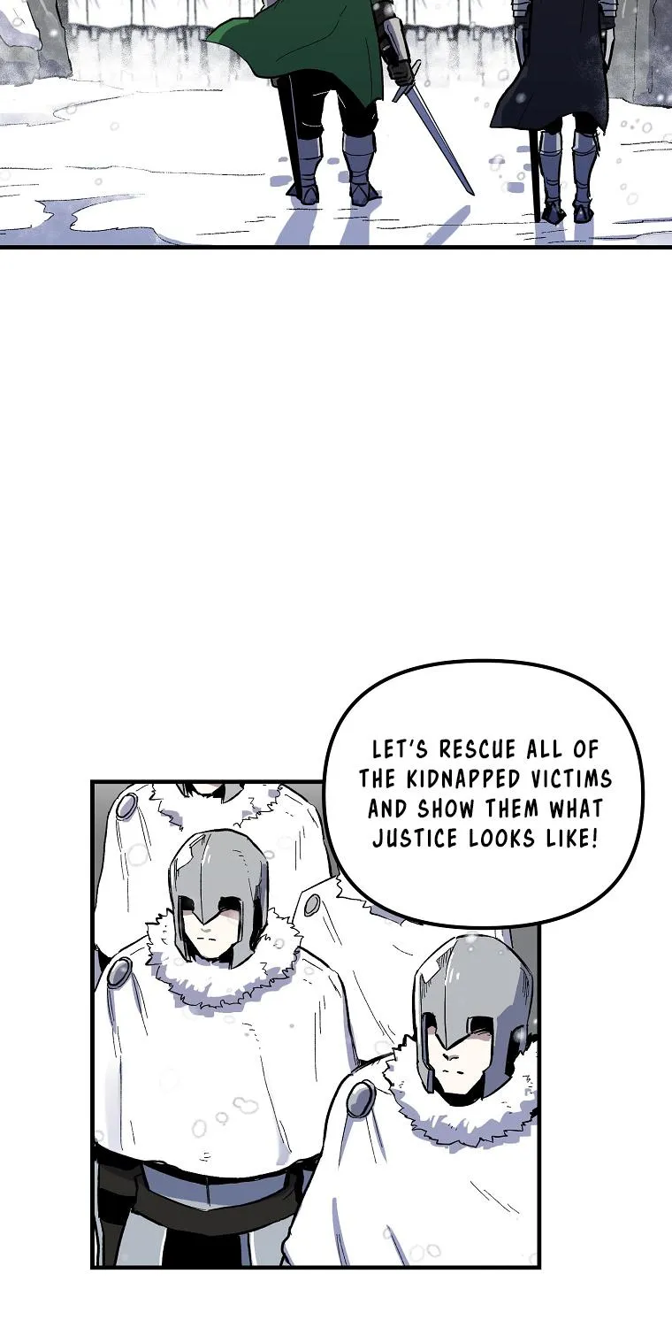 Bug Player Mangakakalot X Chapter 6 Page 8