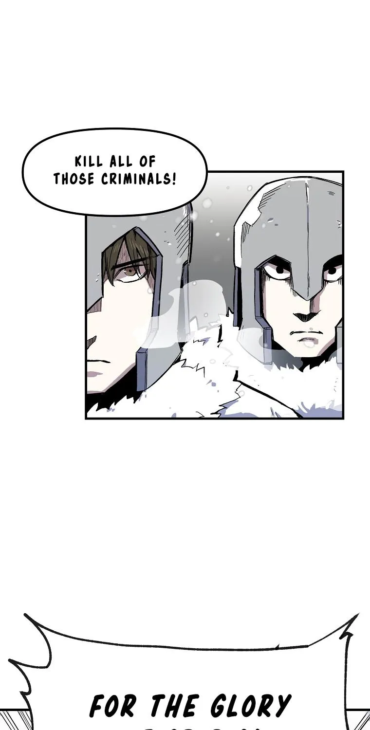 Bug Player Mangakakalot X Chapter 6 Page 9