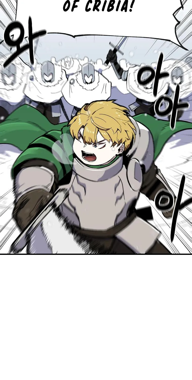 Bug Player Mangakakalot X Chapter 6 Page 10