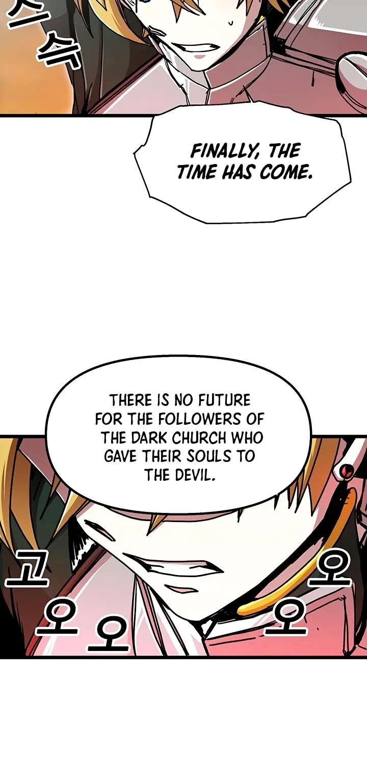 Bug Player Mangakakalot X Chapter 60 Page 19