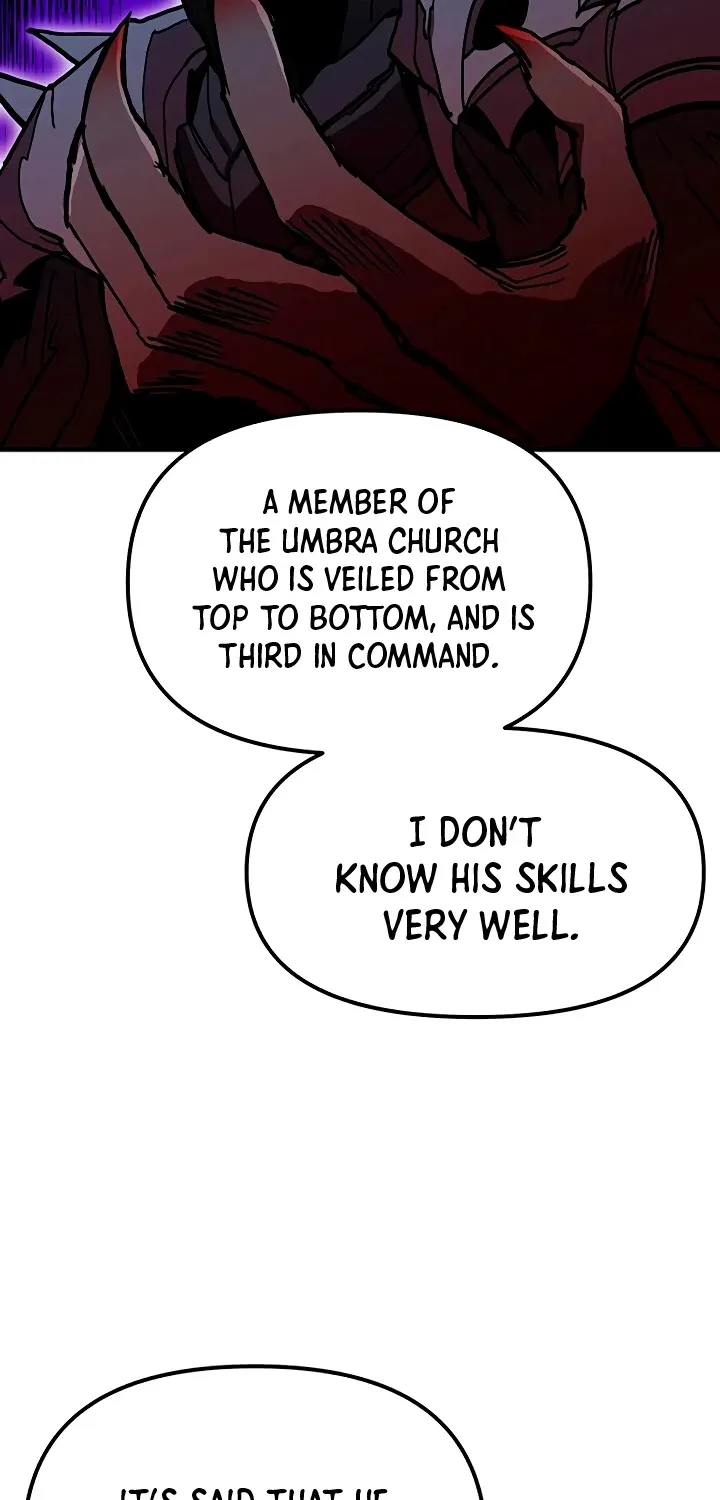 Bug Player Mangakakalot X Chapter 60 Page 11