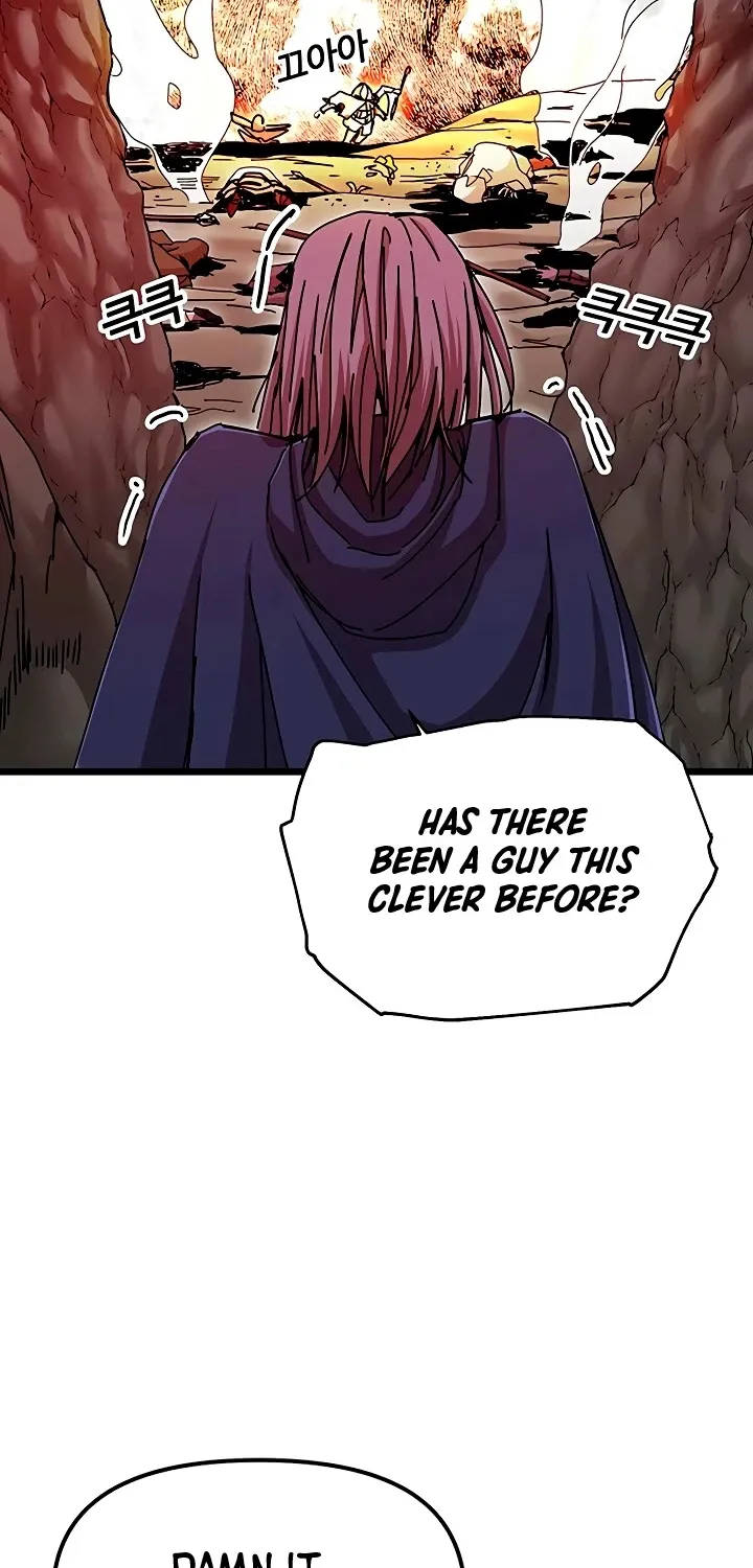 Bug Player Mangakakalot X Chapter 60 Page 26