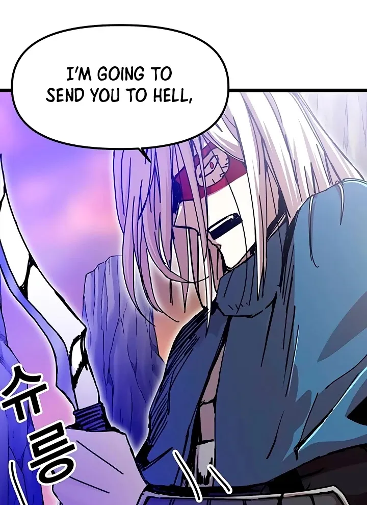 Bug Player Mangakakalot X Chapter 60 Page 28