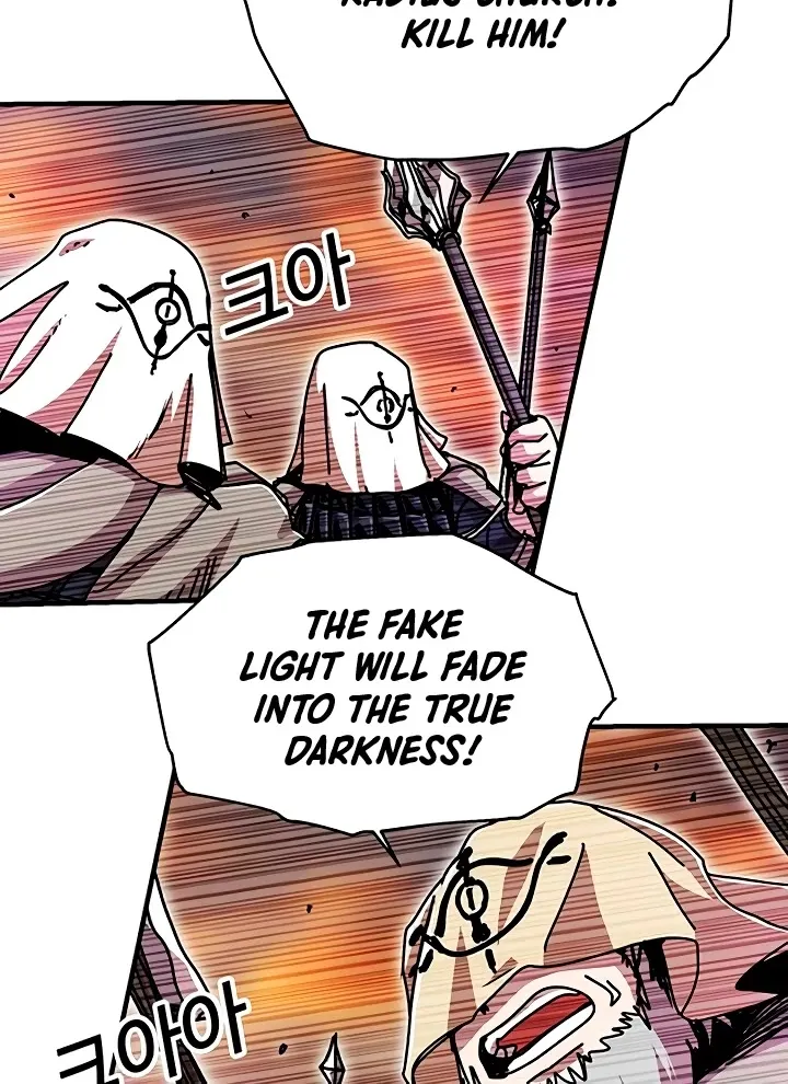 Bug Player Mangakakalot X Chapter 60 Page 30