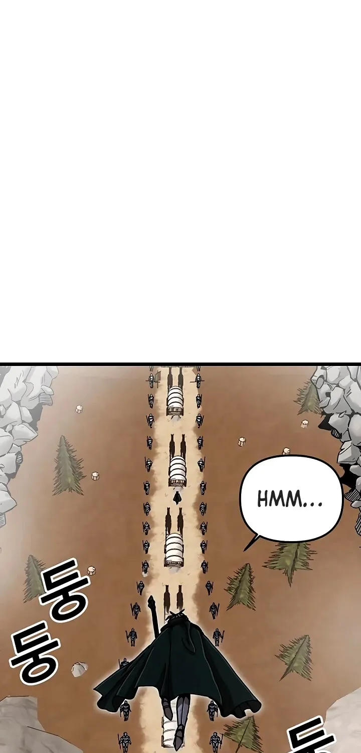 Bug Player Mangakakalot X Chapter 60 Page 3