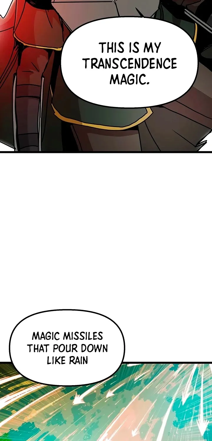 Bug Player Mangakakalot X Chapter 60 Page 37