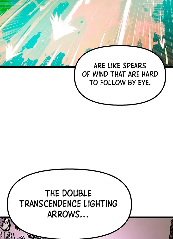 Bug Player Mangakakalot X Chapter 60 Page 38