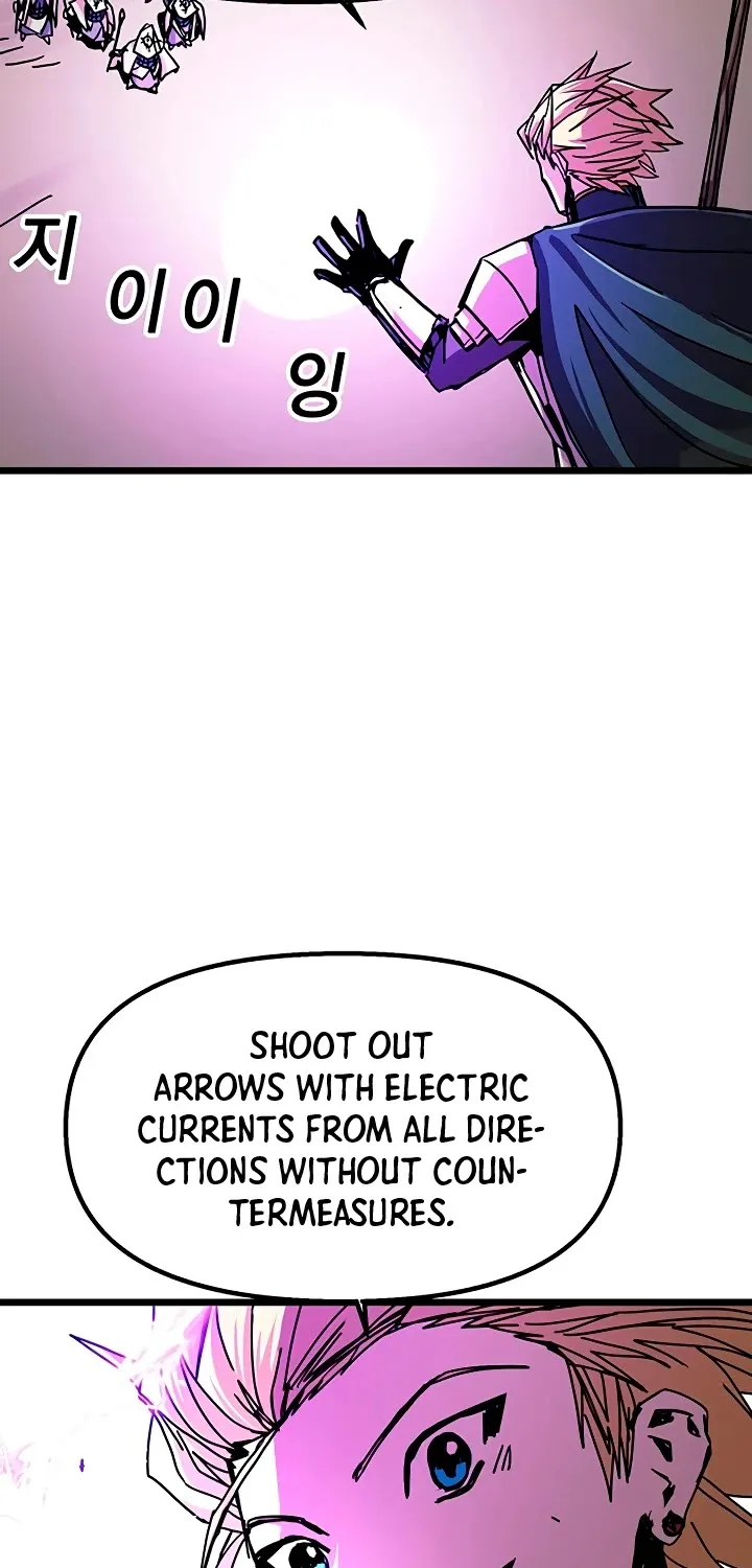 Bug Player Mangakakalot X Chapter 60 Page 39