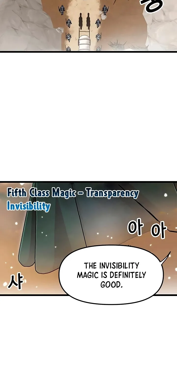 Bug Player Mangakakalot X Chapter 60 Page 4