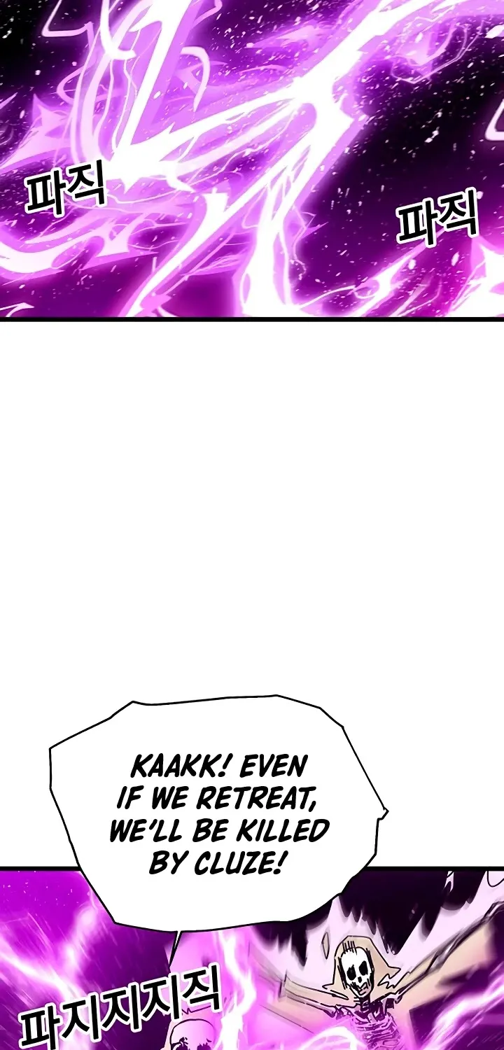 Bug Player Mangakakalot X Chapter 60 Page 41