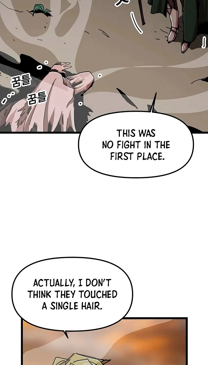 Bug Player Mangakakalot X Chapter 60 Page 44